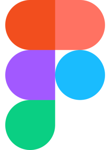 figma logo