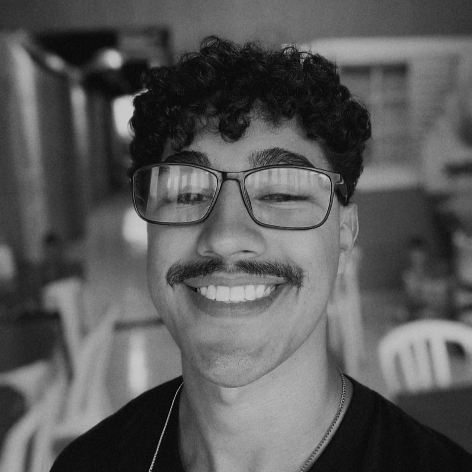 Juan Garcia Soares