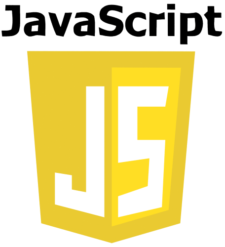 javascript logo